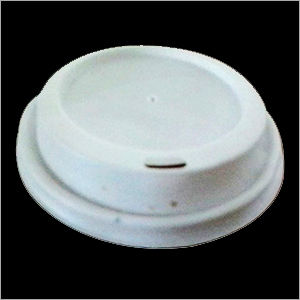 Paper Cup Lid