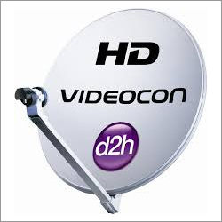 Videocon Dish Reflectors