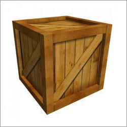  लकड़ी का पैकिंग बॉक्स 