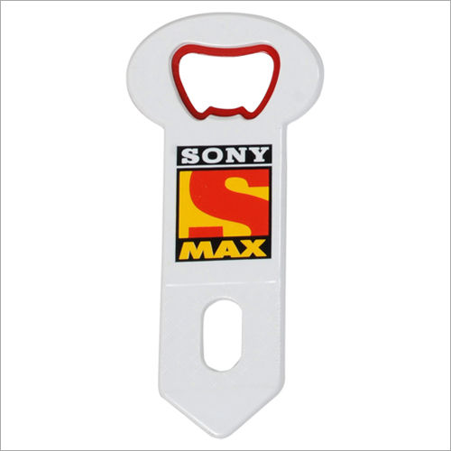 Bottle Opener