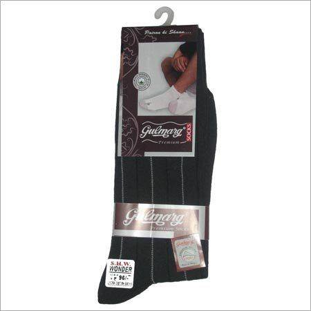 Boys Socks