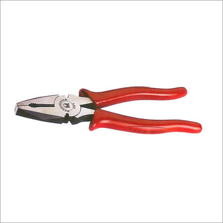 Combination Plier