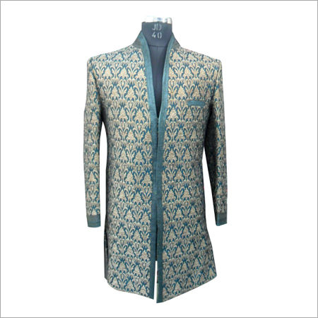 Exclusive Sherwani