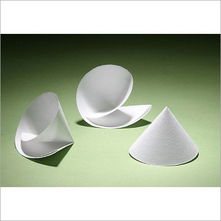 Filter Paper