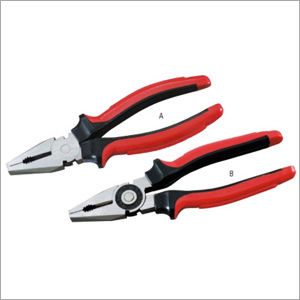 Hand Pincer Plier