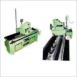 Knife Sharpening Machines