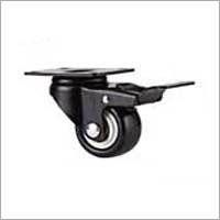 Medium Duty Ball Bearing Caster