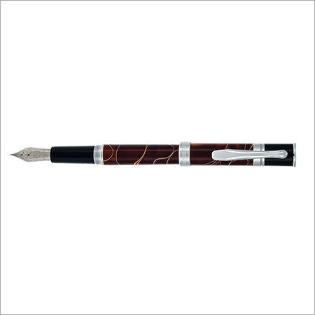 Monteverde Prima Fountain Pens