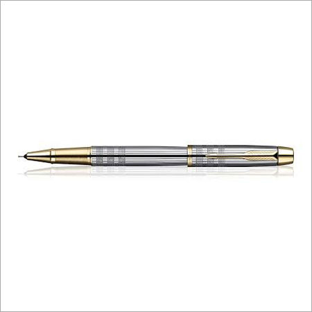 Parker Fountain Pen