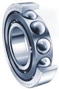 Single Row Radial Ball Bearing