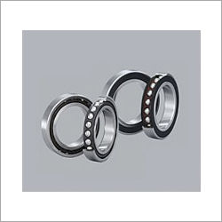 precision bearing