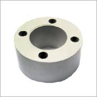 Water Pump Spacer Bush