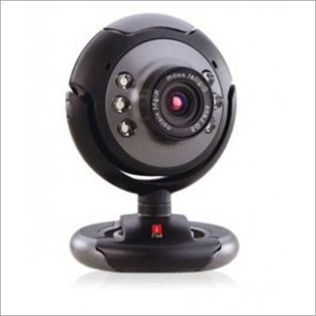 Web Camera