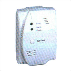Addressable Combustible Gas Detector