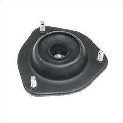 Automotive Rubber Mounts