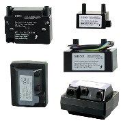 Boiler Ignition Transformer Age Group: Baby