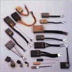 Eot Crane Spares