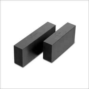 Flat Thread Rolling Dies - Premium D2 & HSS Material, Various Thread Pitches | High Tensile Strength, Dimensional Accuracy, Low Maintenance