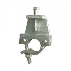 Heavy Duty Bridging Coupler