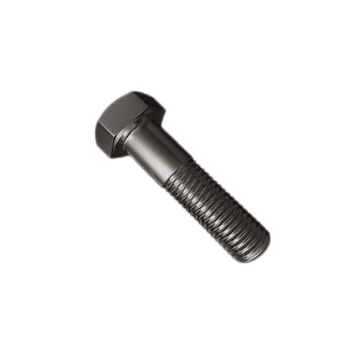 Hexagon Head Screw