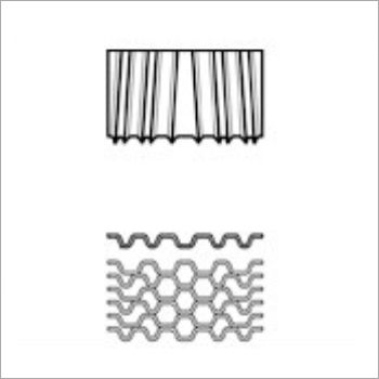 Industrial Corrugated Fasteners