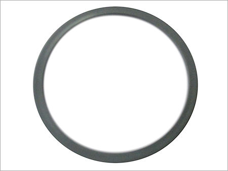 Polypropylene O Rings