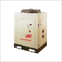 Refrigeration Air Dryers