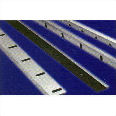 RS Sheet Cutter Knives