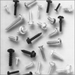 Self Tapping Screw