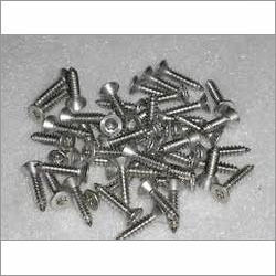 Torx Head Self Tapping Screw