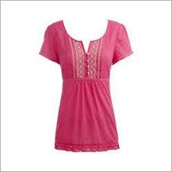 Womens Tunic Tops