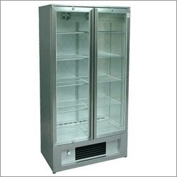 Apron Laboratory Cabinets