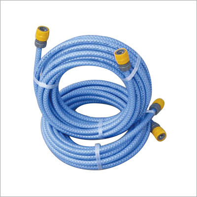 Beverage Transfer Hose Inside Diameter: 6- 400  Meter (M)