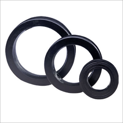 Butterfly Valve Seals