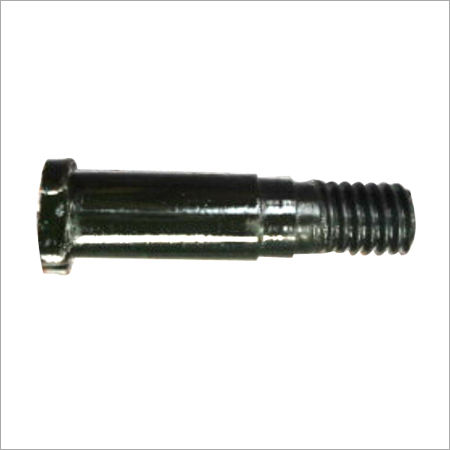 Coupling Bolt