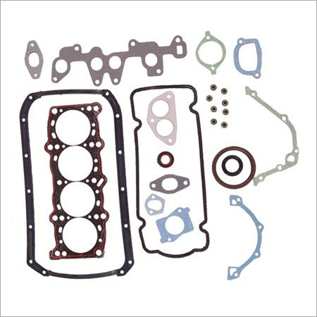 Engine Gaskets Unit