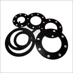 Epdm Rubber Gasket Application: Industrial And Commercial