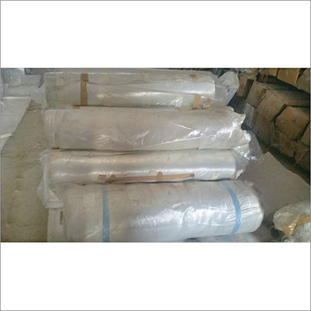 Fiberglass Mat 450 Gsm