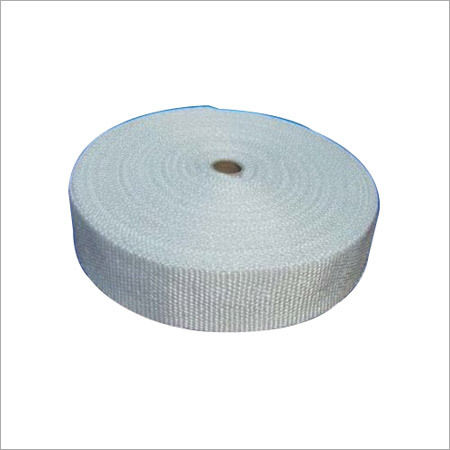 Fiberglass Tape