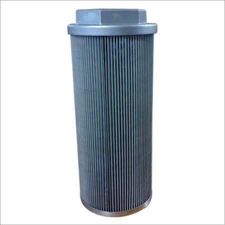 Galvanized Steel Filter Frames