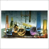 Laboratory Glassware