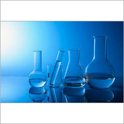 Laboratory Glasswares