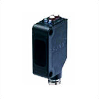 Photoelectric Sensor