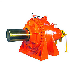 Planetary Speed Reducer,.,,