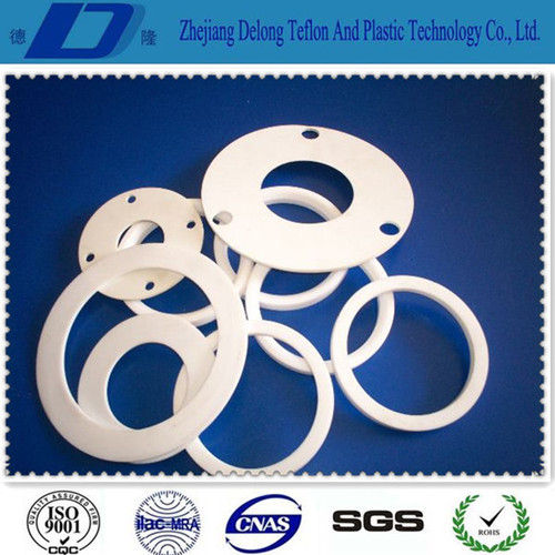 PTFE GASKET