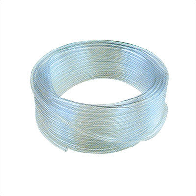 Pvc Clear Hose