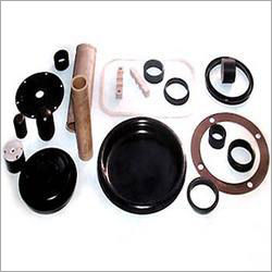 Rubber Gasket