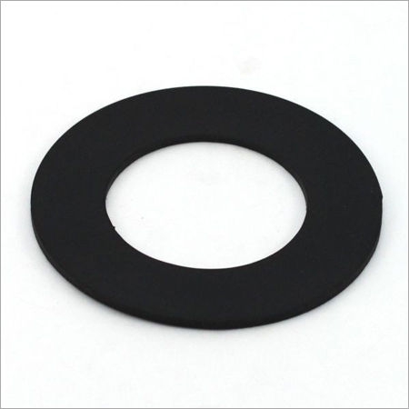 Rubber Gasket Ring