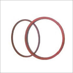 Available In Different Color Rubber Water Pump Gaskets