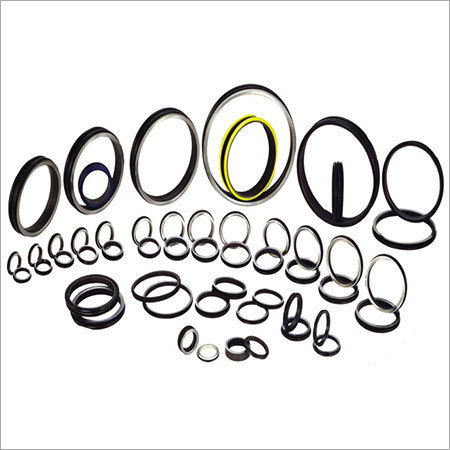 Sealing Ring